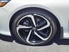 16 thumbnail image of  2020 Honda Accord Sedan Sport