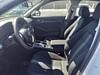 10 thumbnail image of  2024 Honda Civic Hatchback LX