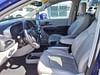 17 thumbnail image of  2021 Chrysler Pacifica Touring L