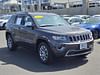 3 thumbnail image of  2015 Jeep Grand Cherokee Limited