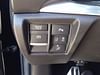 12 thumbnail image of  2020 Acura MDX 3.5 Technology w/ A-Spec