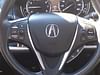 6 thumbnail image of  2018 Acura TLX 2.4 Technology