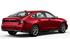 3 thumbnail image of  2023 Honda Accord Hybrid EX-L