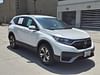 26 thumbnail image of  2021 Honda CR-V Special Edition