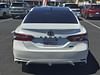 4 thumbnail image of  2021 Toyota Camry XSE