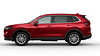 2 thumbnail image of  2024 Honda CR-V EX