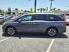 22 thumbnail image of  2022 Honda Odyssey EX-L