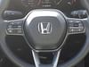 9 thumbnail image of  2024 Honda CR-V EX