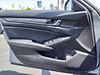 25 thumbnail image of  2021 Honda Accord Sedan Sport