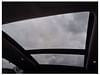 17 thumbnail image of  2023 Acura MDX Advance