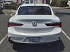 4 thumbnail image of  2020 Acura ILX Base