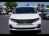 2 thumbnail image of  2025 Honda Odyssey EX-L