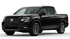 1 thumbnail image of  2023 Honda Ridgeline Sport