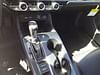 14 thumbnail image of  2024 Honda Civic Hatchback EX-L