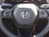 9 thumbnail image of  2024 Honda HR-V Sport