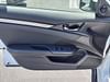 19 thumbnail image of  2021 Honda Civic Hatchback Sport