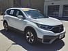 25 thumbnail image of  2021 Honda CR-V Special Edition