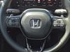 9 thumbnail image of  2024 Honda Accord Hybrid EX-L