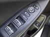 9 thumbnail image of  2021 Honda Accord Sedan Sport