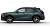 2 thumbnail image of  2024 Honda HR-V EX-L