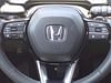 9 thumbnail image of  2023 Honda CR-V EX-L
