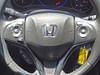 6 thumbnail image of  2022 Honda HR-V Sport