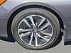17 thumbnail image of  2021 Honda Accord Hybrid EX-L