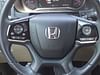 6 thumbnail image of  2022 Honda Pilot EX-L