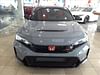 2 thumbnail image of  2023 Honda Civic Type R Type R