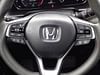 6 thumbnail image of  2020 Honda Accord Sedan LX