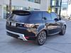 3 thumbnail image of  2022 Land Rover Range Rover Sport Autobiography