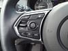 12 thumbnail image of  2023 Acura RDX Advance