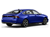 3 thumbnail image of  2024 Honda Accord Hybrid Sport