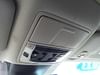 15 thumbnail image of  2023 Acura MDX SH-AWD w/Advance