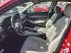 10 thumbnail image of  2024 Honda Accord Hybrid EX-L