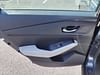 22 thumbnail image of  2023 Honda Accord Sedan LX