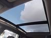 17 thumbnail image of  2023 Acura MDX SH-AWD w/Advance