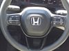 6 thumbnail image of  2023 Honda Accord Sedan LX