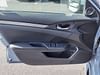 20 thumbnail image of  2021 Honda Civic Hatchback Sport