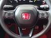 10 thumbnail image of  2024 Honda Civic Type R Base