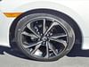 15 thumbnail image of  2021 Honda Civic Sedan Sport