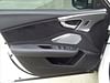 21 thumbnail image of  2022 Acura RDX A-Spec