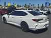 24 thumbnail image of  2021 Acura TLX Technology