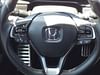 6 thumbnail image of  2020 Honda Accord Sedan Sport