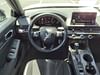 5 thumbnail image of  2022 Honda Civic Hatchback Sport