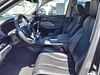 19 thumbnail image of  2023 Acura MDX SH-AWD w/Advance