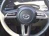 6 thumbnail image of  2019 Mazda Mazda3 Sedan w/Select Pkg