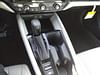 14 thumbnail image of  2024 Honda Accord Hybrid EX-L