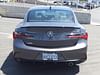 4 thumbnail image of  2021 Acura ILX w/Premium w/A-SPEC