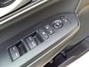 9 thumbnail image of  2021 Honda CR-V Touring